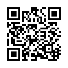QR Code for 1FtXgJBwv3XrXwSC6s7fLHpR4dG3JAxnFH
