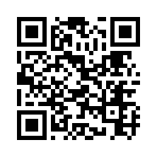 QR Code for 1FtXhN4LiURuo67W87JwDXtpv2SNRxHVSP