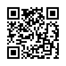 QR Code for 1FtXht1fMsFd3tEThfP1AnuDxi7ZD5eW6y
