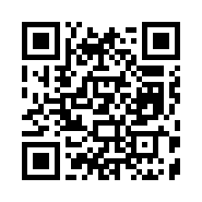 QR Code for 1FtXidL8tuNyipszN3cZ7ptrEfDiHkefLd