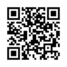 QR Code for 1FtXiknsD7vNe9hm8mLt1ZhveSP5PkSWha