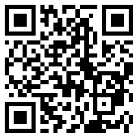QR Code for 1FtXmZmBeUtxxzvSzAke8Aj5G6o7bm8eeK