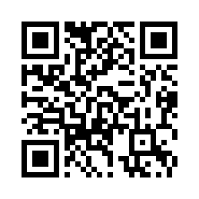 QR Code for 1FtXnNP72RH7XQqz3NSEAQnpSFoRY2WLUT