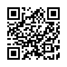 QR Code for 1FtXoQumdduSDSc5e4W8uMfftALBLVziQW