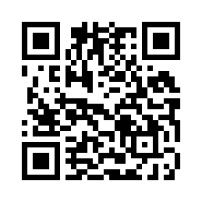 QR Code for 1FtXr2orWYjMTHzuGDKZMDTrks865noKC