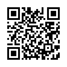 QR Code for 1FtXs4vmAwZ8QTAN4ZXNYkTrFF71jP6E7B