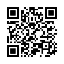 QR Code for 1FtXtfYKFKsZNPdWJvpLNhgi8mWHmMSNya