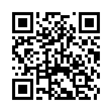 QR Code for 1FtXuv5U8PJrTGRRRoDb7cTjGncbFXG7vy