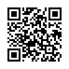 QR Code for 1FtXvrUd9vSAzNz2cdP8aHPV98Qdhovuf6