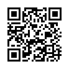 QR Code for 1FtXvrbLfCo9SjUpWs5CCqsrGqJZ63kisZ