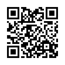 QR Code for 1FtXxZQBCA55BeTWM4aPZ8FUSfGE5nLVwV