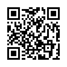 QR Code for 1FtY2vSfXmfCa3CeaycF9Yy1rAk5k9thkf