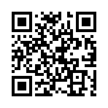 QR Code for 1FtY4UpgdvNccYtariB8Des9B61iMP4YoK
