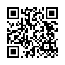 QR Code for 1FtYAz9L957GZDUz8cXnSY81eyDfYn3MWS
