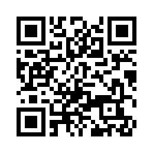 QR Code for 1FtYC1C2TWdZWyGJrR5eqXSdJmFhxh7SpZ