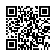 QR Code for 1FtYFXFbr5qyFnUeJq18AZpegB3autX643
