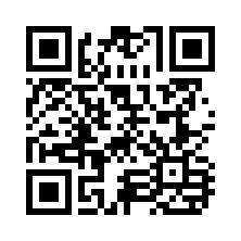 QR Code for 1FtYP2c3v3WrHaprgSiHAUftHsrS3AQ8Gp