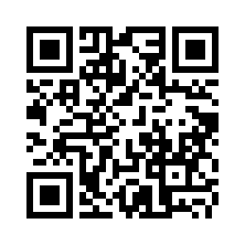 QR Code for 1FtYWZDz5QiCcM2yLcFZR4kTTcXF6LJFb