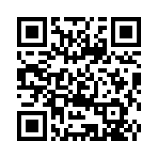 QR Code for 1FtYYo7R9bf3Fs6Jne4Z3MzYdBrfVLnnX8