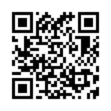 QR Code for 1FtYZdLniy4ZNMoNQwYCSbZpVRvn1iCVFT
