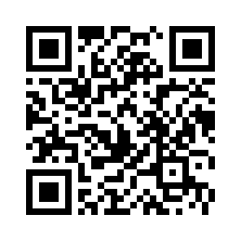 QR Code for 1FtYgpZ3bub9fPBU2yGtJB5SVZA4Zo8CkW