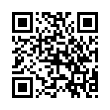 QR Code for 1FtYiCaYLqMeWVSmakeHkVM4E9zh4yXScp