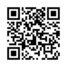 QR Code for 1FtYj2ACZ1TeTEp2DTSun8uznnUwc3oznT