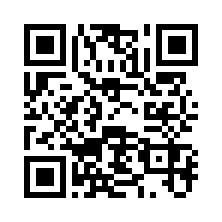 QR Code for 1FtYji588C7brNeTQ6ECMARb3YS7cS4WJa