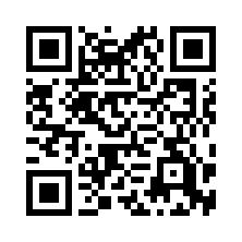 QR Code for 1FtYjmYctAsmSg1nDXK7sUZdkCAJB4CDUD