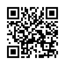 QR Code for 1FtYoAewafWLHcu8vsNe68ZLHV2rXwUveA