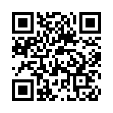 QR Code for 1FtYoHuRPWmgBqKrDDFZbV19h9wExs95sr