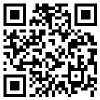QR Code for 1FtYrtUMyAVYrHZ8DTwGL2ixQCbh2H98Jx