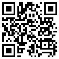 QR Code for 1FtYxZy1bfAM8n7epLoMZBPyYgVxAcu9c1