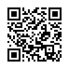 QR Code for 1FtYzLRSMe8gRwdXTTC4nYcy7DWNKVkWj