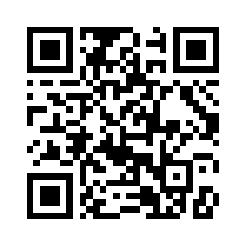 QR Code for 1FtZ1DZbWFjjBFmCSyvhET3LdtUb7ekFZB