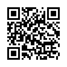 QR Code for 1FtZ3bAueHTfHS7AePcMS73AyFwu2wgue2