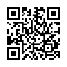 QR Code for 1FtZ5pqT2jC6prAMcZCLrvKykzvrxq9AkF