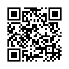 QR Code for 1FtZ6BV6CCR4MVAFb3gDoxGfYV1j3CKMhd