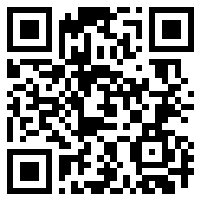 QR Code for 1FtZ6piLQgTaT4XbbpyzBVLBvhQ5pyGK4G