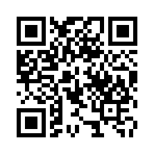 QR Code for 1FtZ9zamttbPDVKdSoNw6vhnifHFUcDXsM