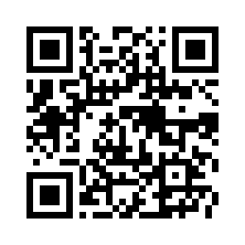 QR Code for 1FtZBEupawGrfEVimxg8zoAYD6oukLJhF4