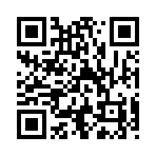 QR Code for 1FtZDSbjea56LvY54qbCFou4vYnmtgrmHd