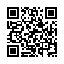 QR Code for 1FtZDjopWUXghzB3raeNsAi1QhEx2UeVJu