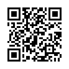 QR Code for 1FtZGRsurTMbHAFMXxPuDpLSTUA5NP4rhz
