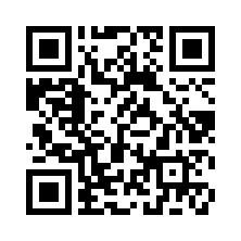 QR Code for 1FtZGXtpBbC9UjpvnWscfXnYc1Fepo14PC