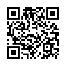 QR Code for 1FtZGs2c81exM7ij8ryshEo7pN86ZKApJe