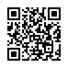 QR Code for 1FtZKTfNPL2a6wjSXL8Zcf3AVtqM7HTDUo