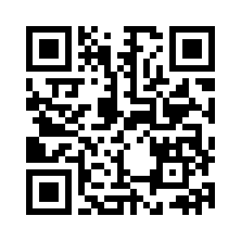 QR Code for 1FtZMLC3En3Lo5q1Fh2RrbEzFk7VvxPYJY