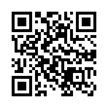 QR Code for 1FtZNTxUDBCEfsEDc2X1XqGGfuNe2CFXu8