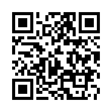 QR Code for 1FtZPeeikpfGoVe7VwZ2inm4LXetVuyAkf